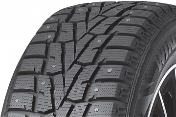 WinGuard WinSpike SUV
